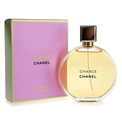 chanel chance bayan parfüm|CHANCE Eau de Parfum Spray .